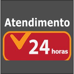 Rápida Desentupidora Sorocaba